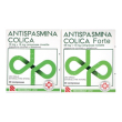 antispasmina colica*30cpr riv