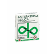 antispasmina colica 30 compresse