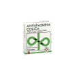 antispasmina colica 30 compresse rivestite