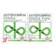 antispasmina colica*30cpr riv