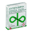 antispasmina colica forte 50mg + 10mg papaverina belladonna 30 compresse