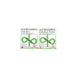 antispasmina colica forte 30 compresse