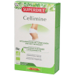 super diet cellimine bio 20x15 ml flaconcini bevibili