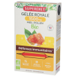 royal jelly bio 20x15 ml flaconcini bevibili