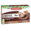 shitake plus bio 20x15 ml flaconcini bevibili
