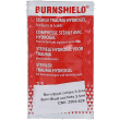 covarmed burn blott 3,5 ml set combinato