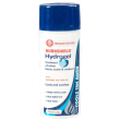 covarmed burnshield hydrogel 1 pz gel