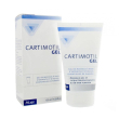 phytostandard cartimotil gel 125 ml