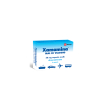 xamamina 6 capsule dimenidrinato 50mg * antiemetico