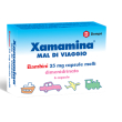xamamina mal di viaggio*bb 6cps