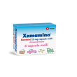 xamamina bambini 25 mg 6 compresse
