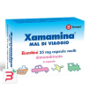 xamamina mal di viag*bb 6cps