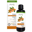 physalis po argan bio essential oil 100 ml olio essenziale