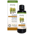 physalis po baobab bio essential oil 50 ml olio essenziale