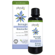 physalis po bernagie bio essential oil 50 ml olio essenziale