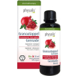 physalis po pomegranate bio essential oil 50 ml olio essenziale