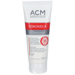 sebionex k kerator 40 ml crema