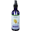 physalis acqua florale hamamelis bio 200 ml soluzione