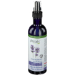 physalis acqua florale lavanda bio 200 ml soluzione