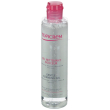 topicrem gel detergente delicato corpo e capelli 200 ml