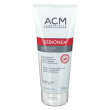 acm sebionex cleansing gel 200 ml
