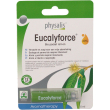 physalis roll-on eucalyforce bio 4 ml roller