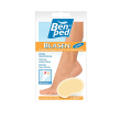 benped vesciche grande 5 pezzi pz cerotto