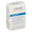 uriage bariederm gorges stick 22 g