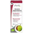 physalis epf aesculus hippocastanum bio 100 ml soluzione