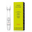 garancia® larmes de fantôme® roll-on 10 ml stick