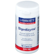 lamberts® digestizyme 100 pz capsule