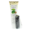 garancia en deux coups de baguette amande 120 g crema