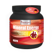 sanaexpert mineral energy – bevanda elettrolitica con vitamine e miner