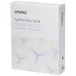 princess hyaluronic acid mask 8 pz maschera viso