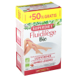super diet fluidilege bio promo lowered price 30x15 ml flaconcini bevi