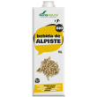 soria natural alpistendrink 1 l soluzione bevibile