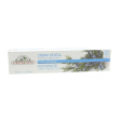 soria natural total protection toothpaste 75 ml dentifricio