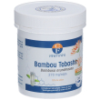 fenioux bambou tabashir 200 pz capsule