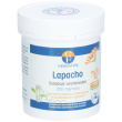 fenioux lapacho 200 pz capsule