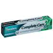himalaya® herbals complete care dentifricio 75 ml
