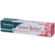 himalaya sensi relief herbal toothpaste 75 ml dentifricio