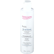topicrem cleansing gel body + scalp 200 ml