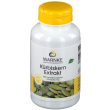 warnke vitalstoffe - estratto di semi zucca 500 mg 100 pz capsule