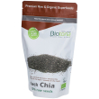 biotona bio raw chia seed 400 g semi