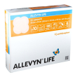 allevyn life 21 cm x 10 pz compresse