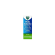 vicks inalante 415,4 mg + 415,4 mg - decongestionante 1 bastoncino nasale