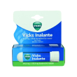 vicks inalante decongestionante nasale per liberare il naso chiuso - procter & gamble