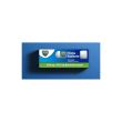 vicks inalante rinologico flacone da 1g