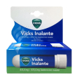 vicks inalante*rin fl 1g