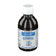 curasept® ads 220 200 ml collutorio